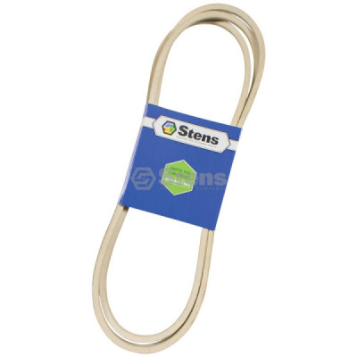 265-539 OEM reemplazo de la correa STENS | DIHERESA