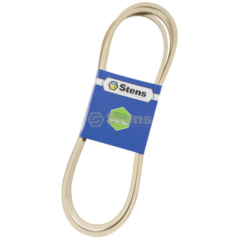 265-539 OEM reemplazo de la correa STENS | DIHERESA 265-539 OEM reemplazo de la correa STENS | DIHERESA