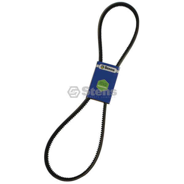 265-541 OEM reemplazo de la correa STENS | DIHERESA