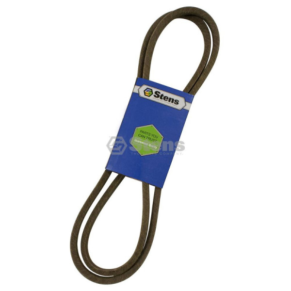 265-543 OEM reemplazo de la correa STENS | DIHERESA