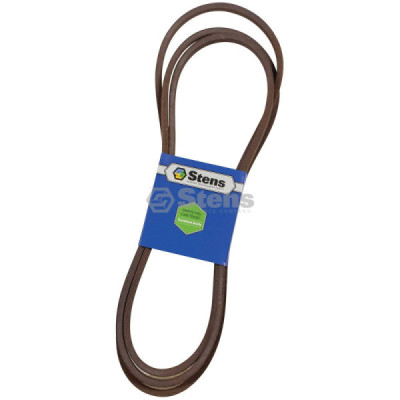 265-545 OEM reemplazo de la correa STENS | DIHERESA