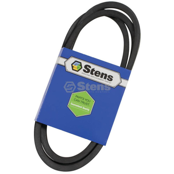 265-546 OEM reemplazo de la correa STENS | DIHERESA