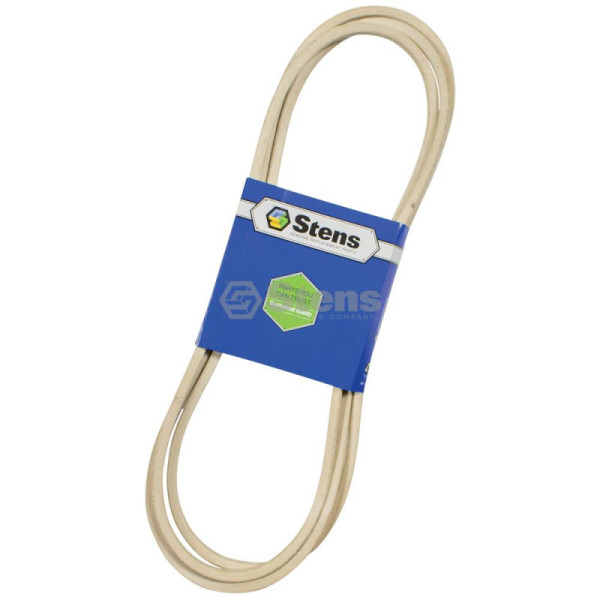 265-547 OEM reemplazo de la correa STENS | DIHERESA