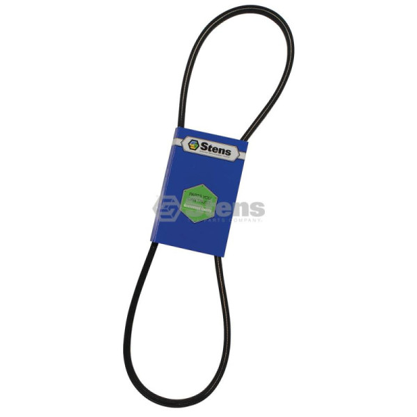265-548 OEM reemplazo de la correa STENS | DIHERESA