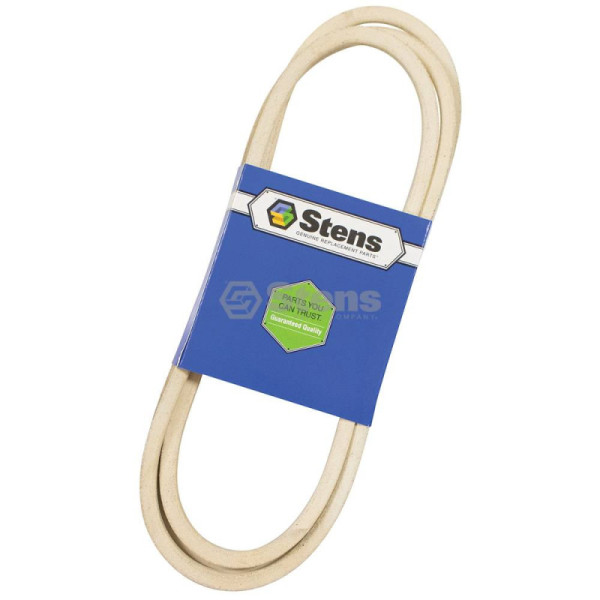 265-549 OEM reemplazo de la correa STENS | DIHERESA