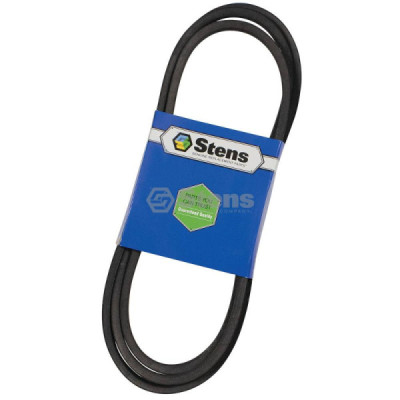 265-553 OEM reemplazo de la correa STENS | DIHERESA