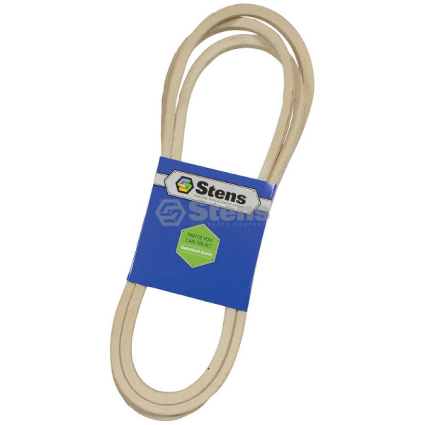 265-554 OEM reemplazo de la correa STENS | DIHERESA