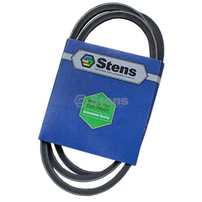 265-555 OEM reemplazo de la correa STENS | DIHERESA