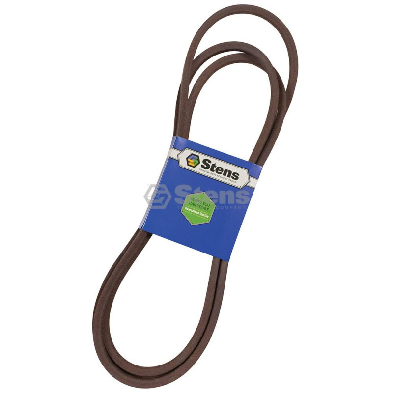265-556 OEM reemplazo de la correa STENS | DIHERESA 265-556 OEM reemplazo de la correa STENS | DIHERESA
