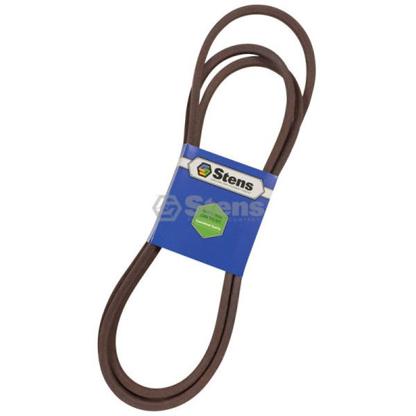 265-556 OEM reemplazo de la correa STENS | DIHERESA