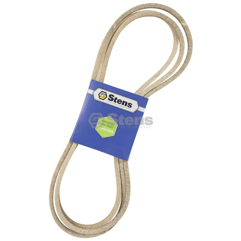 265-560 OEM reemplazo de la correa STENS | DIHERESA 265-560 OEM reemplazo de la correa STENS | DIHERESA
