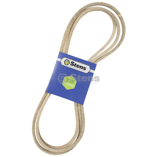 265-560 OEM reemplazo de la correa STENS | DIHERESA