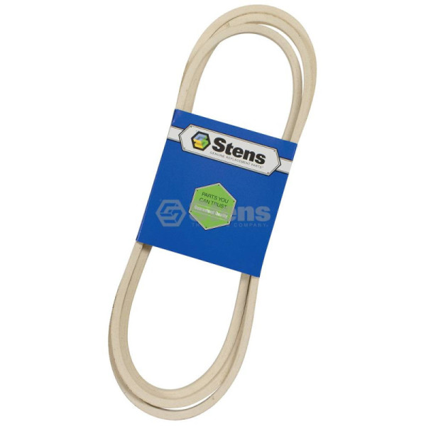 265-562 OEM reemplazo de la correa STENS | DIHERESA