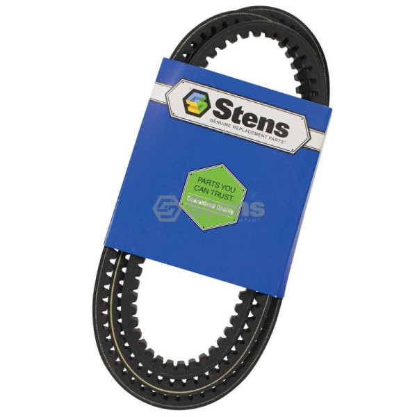 265-563 OEM reemplazo de la correa STENS | DIHERESA