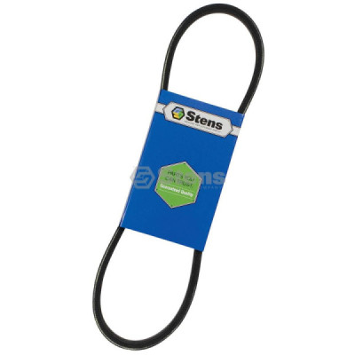 265-566 OEM reemplazo de la correa STENS | DIHERESA