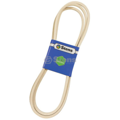 265-567 OEM reemplazo de la correa STENS | DIHERESA