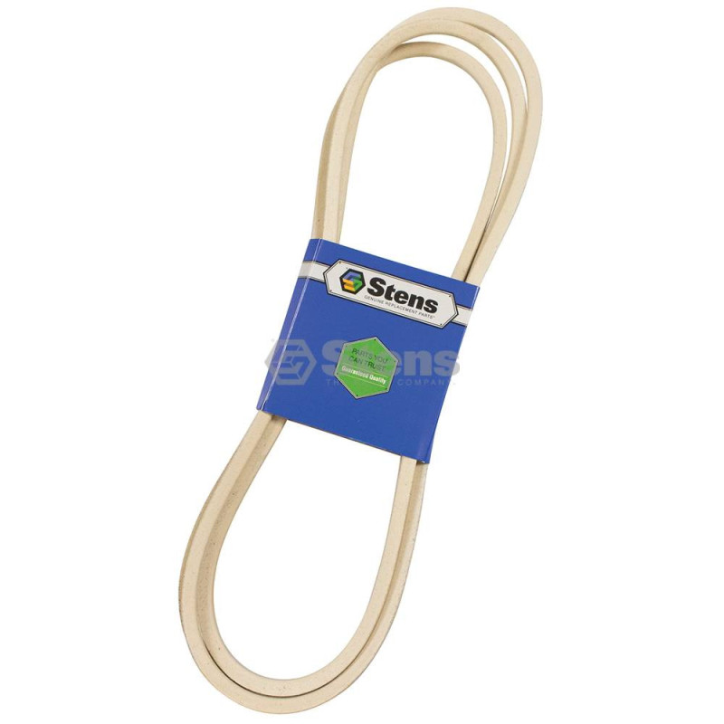 265-567 OEM reemplazo de la correa STENS | DIHERESA 265-567 OEM reemplazo de la correa STENS | DIHERESA