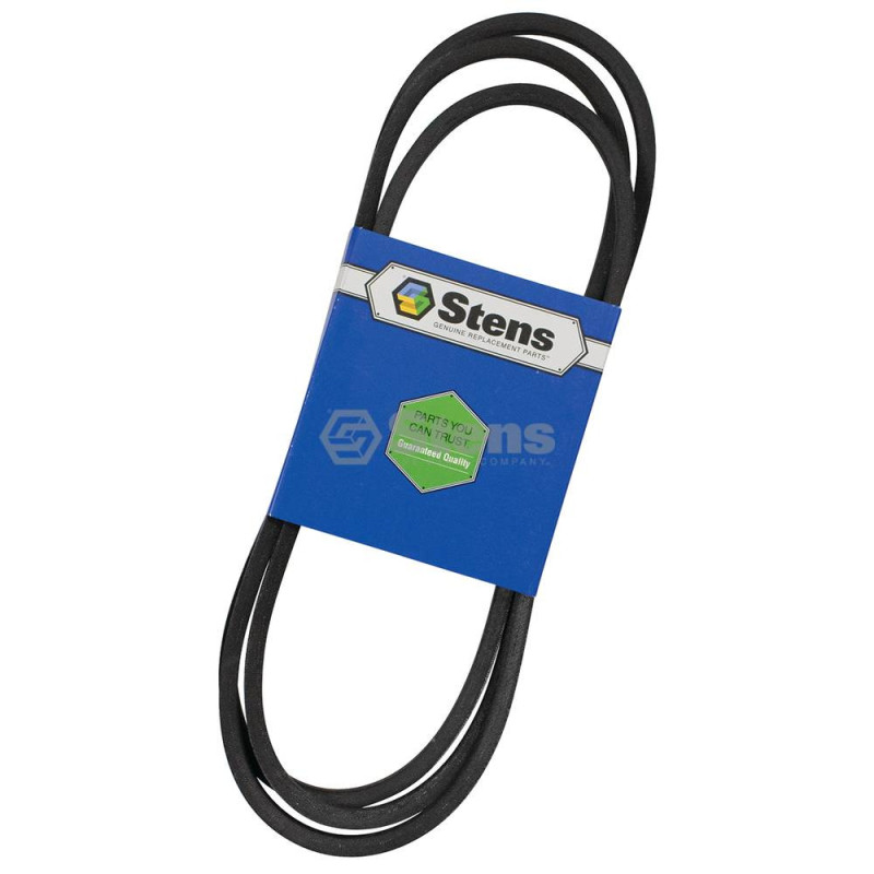 265-570 OEM reemplazo de la correa STENS | DIHERESA 265-570 OEM reemplazo de la correa STENS | DIHERESA