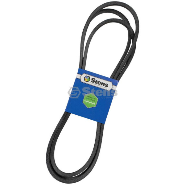 265-571 OEM reemplazo de la correa STENS | DIHERESA