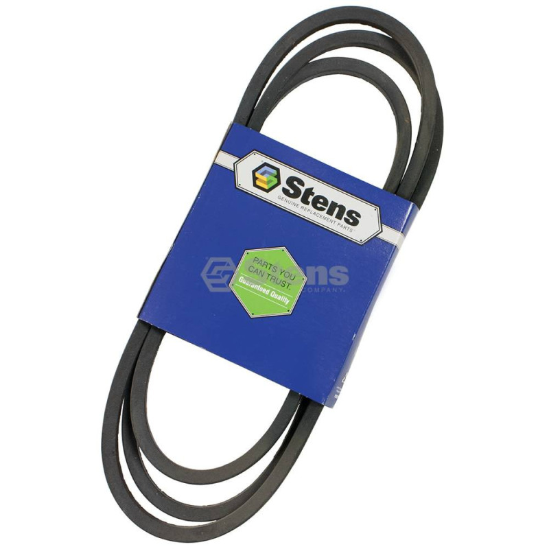 265-572 OEM reemplazo de la correa STENS | DIHERESA 265-572 OEM reemplazo de la correa STENS | DIHERESA