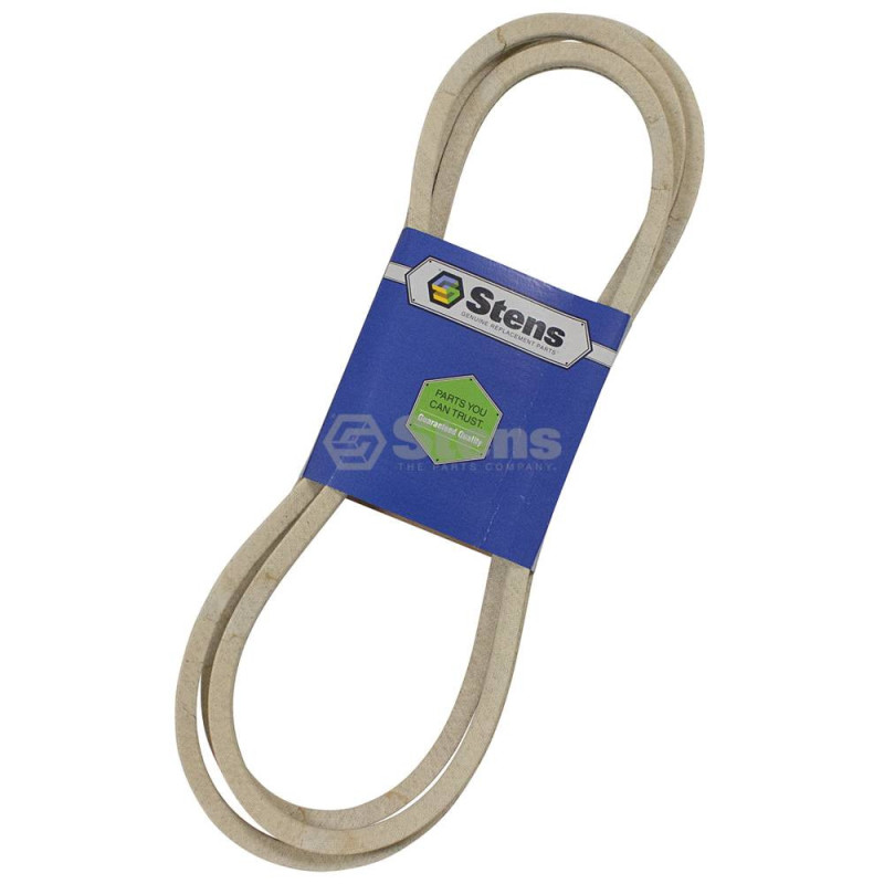 265-574 OEM reemplazo de la correa STENS | DIHERESA 265-574 OEM reemplazo de la correa STENS | DIHERESA