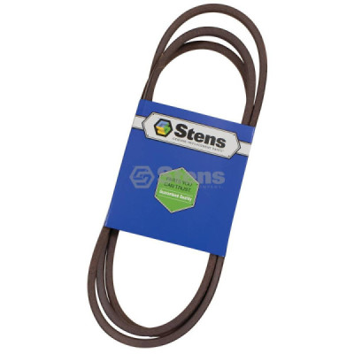 265-576 OEM reemplazo de la correa STENS | DIHERESA