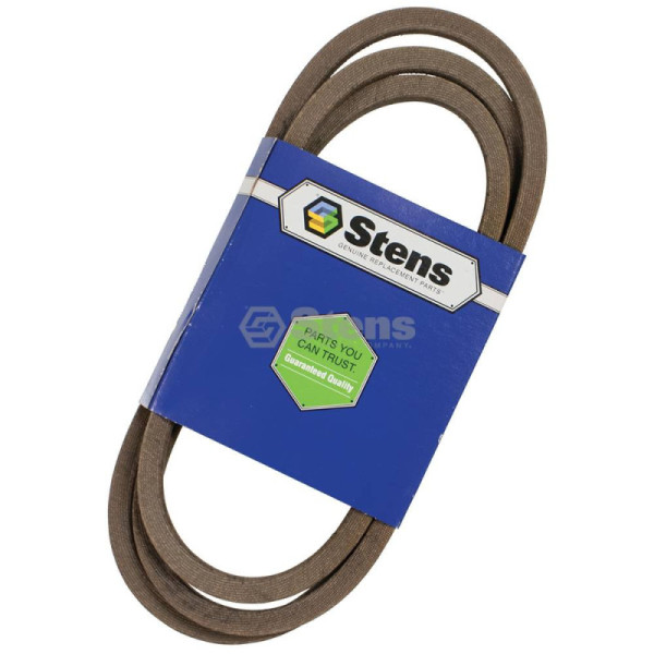 265-577 OEM reemplazo de la correa STENS | DIHERESA