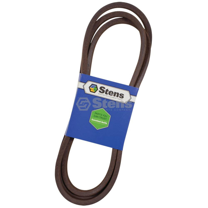 265-578 OEM reemplazo de la correa STENS | DIHERESA 265-578 OEM reemplazo de la correa STENS | DIHERESA
