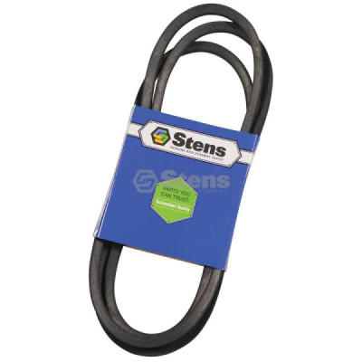 265-579 OEM reemplazo de la correa STENS | DIHERESA