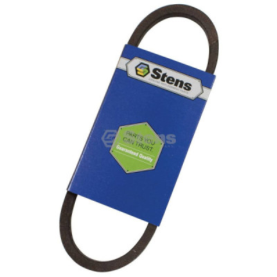 265-582 OEM reemplazo de la correa STENS | DIHERESA