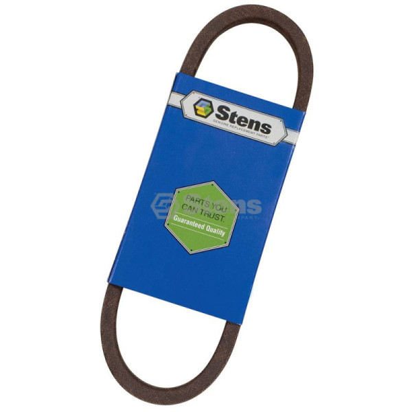 265-584 OEM reemplazo de la correa STENS | DIHERESA