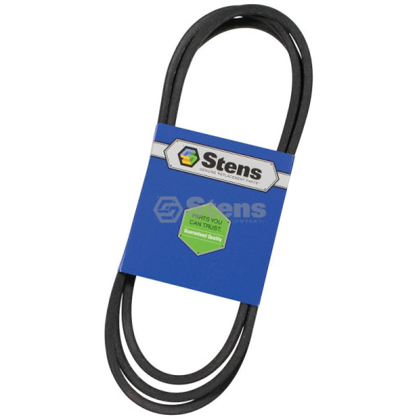265-587 OEM reemplazo de la correa STENS | DIHERESA