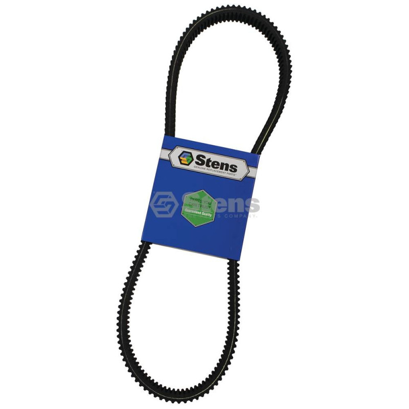 265-588 OEM reemplazo de la correa STENS | DIHERESA 265-588 OEM reemplazo de la correa STENS | DIHERESA