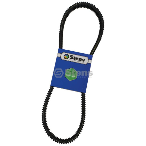 265-588 OEM reemplazo de la correa STENS | DIHERESA