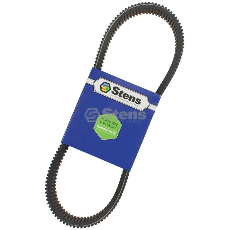 265-589 OEM reemplazo de la correa STENS | DIHERESA 265-589 OEM reemplazo de la correa STENS | DIHERESA