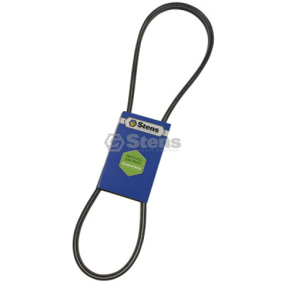 265-594 OEM reemplazo de la correa STENS | DIHERESA