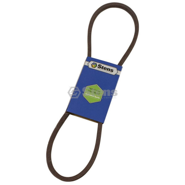 265-598 OEM reemplazo de la correa STENS | DIHERESA