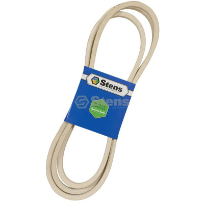 265-600 OEM reemplazo de la correa STENS | DIHERESA