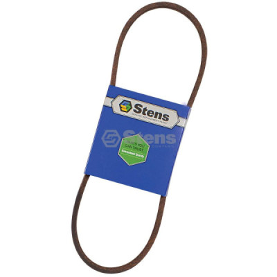 265-603 OEM reemplazo de la correa STENS | DIHERESA
