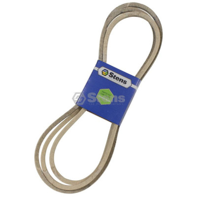 265-604 OEM reemplazo de la correa STENS | DIHERESA