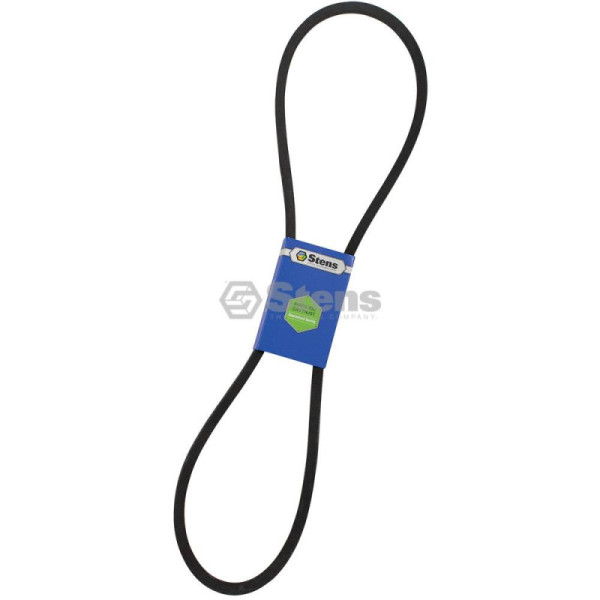 265-605 OEM reemplazo de la correa STENS | DIHERESA