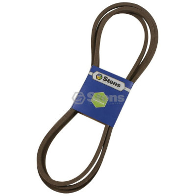 265-606 OEM reemplazo de la correa STENS | DIHERESA