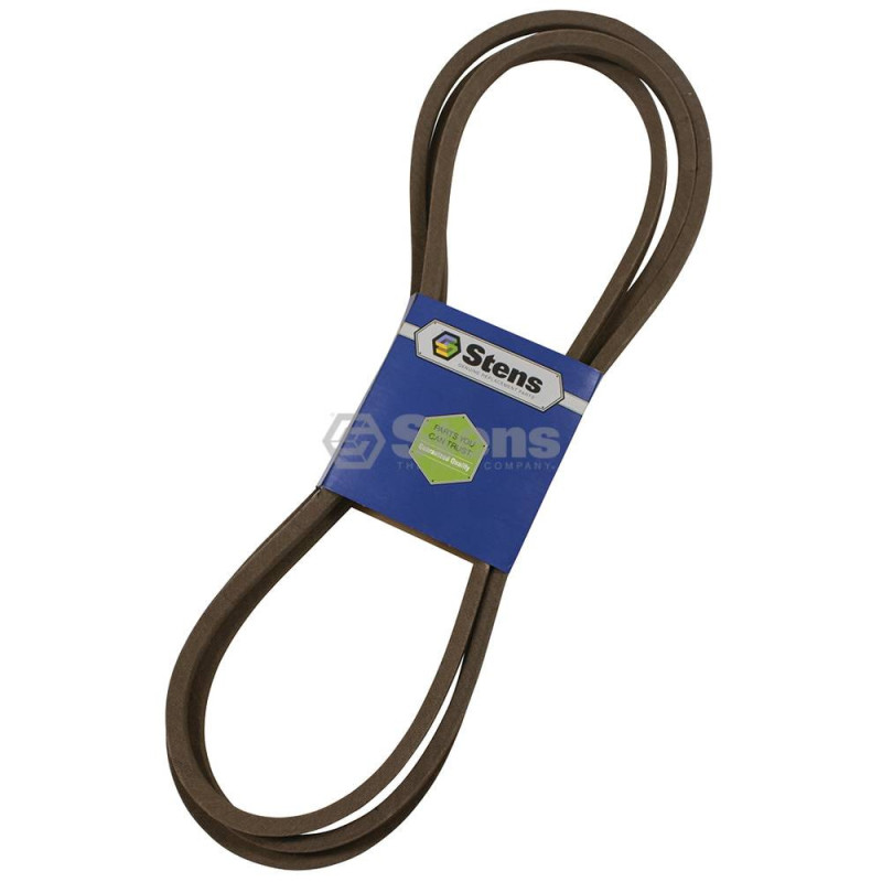265-606 OEM reemplazo de la correa STENS | DIHERESA 265-606 OEM reemplazo de la correa STENS | DIHERESA