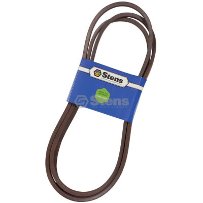 265-609 OEM reemplazo de la correa STENS | DIHERESA
