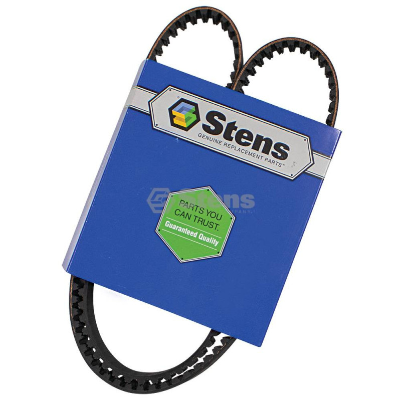 265-610 OEM reemplazo de la correa STENS | DIHERESA 265-610 OEM reemplazo de la correa STENS | DIHERESA