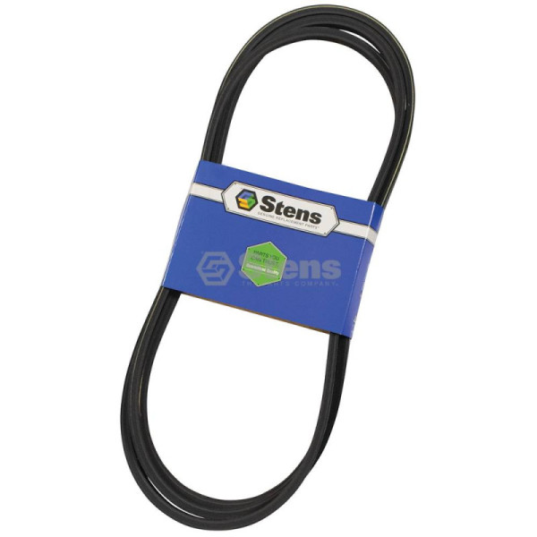 265-612 OEM reemplazo de la correa STENS | DIHERESA