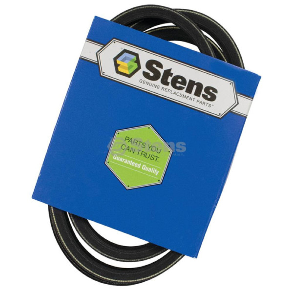 265-613 OEM reemplazo de la correa STENS | DIHERESA