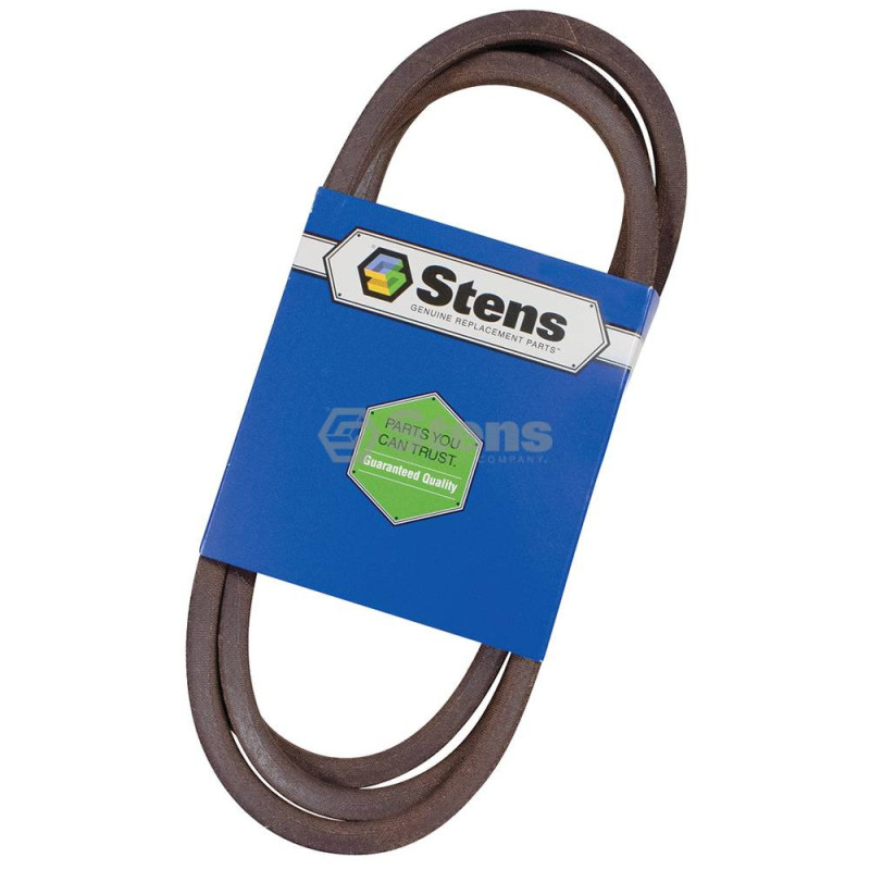 265-618 OEM reemplazo de la correa STENS | DIHERESA 265-618 OEM reemplazo de la correa STENS | DIHERESA
