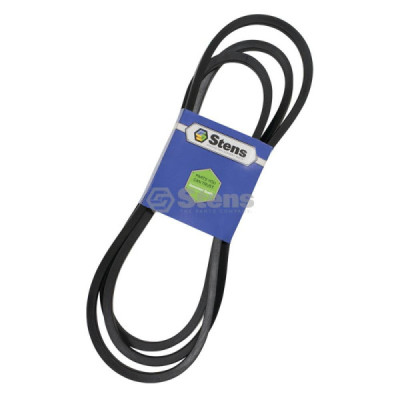 265-619 OEM reemplazo de la correa STENS | DIHERESA
