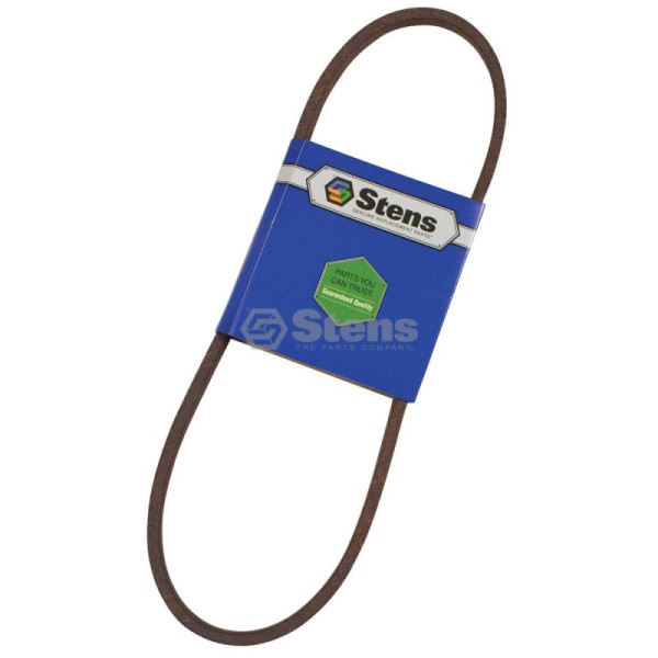 265-621 OEM reemplazo de la correa STENS | DIHERESA